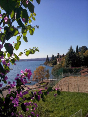 Apartment Lake of Garda